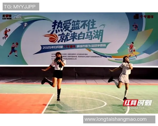 2014年街头篮球活动精彩回顾与热血瞬间分享